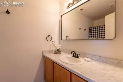 7740 Sandy Springs Point, Fountain, CO 80817 - Photo 20