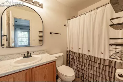 7740 Sandy Springs Point, Fountain, CO 80817 - Photo 24