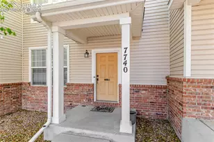 7740 Sandy Springs Point, Fountain, CO 80817 - Photo 4