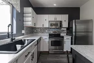 7740 Sandy Springs Point, Fountain, CO 80817 - Photo 12
