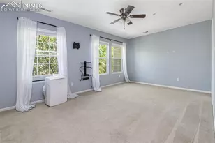 7740 Sandy Springs Point, Fountain, CO 80817 - Photo 22