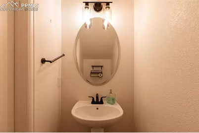 7740 Sandy Springs Point, Fountain, CO 80817 - Photo 16