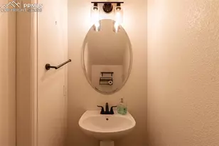 7740 Sandy Springs Point, Fountain, CO 80817 - Photo 16