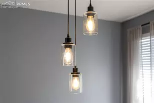 7740 Sandy Springs Point, Fountain, CO 80817 - Photo 14