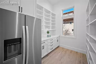 13525 Random Ridge View, Colorado Springs, CO 80921 - Photo 10