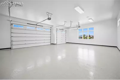 13525 Random Ridge View, Colorado Springs, CO 80921 - Photo 38
