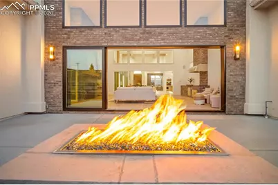 13525 Random Ridge View, Colorado Springs, CO 80921 - Photo 40