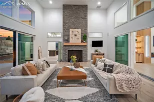 13525 Random Ridge View, Colorado Springs, CO 80921 - Photo 14