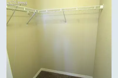 9539 Wind River Court, Fountain, CO 80817 - Photo 22