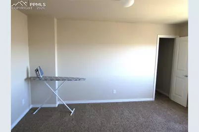 9539 Wind River Court, Fountain, CO 80817 - Photo 20