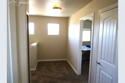 9539 Wind River Court, Fountain, CO 80817 - Photo 26