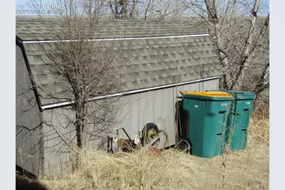 9539 Wind River Court, Fountain, CO 80817 - Photo 4