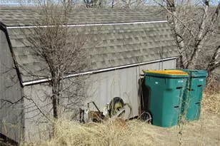 9539 Wind River Ct, Fountain, CO 80817 - Photo 4