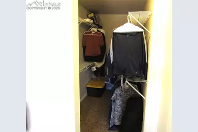 9539 Wind River Court, Fountain, CO 80817 - Photo 16