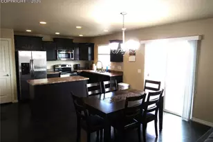 9539 Wind River Ct, Fountain, CO 80817 - Photo 8