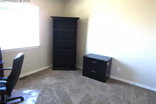 9539 Wind River Ct, Fountain, CO 80817 - Photo 18