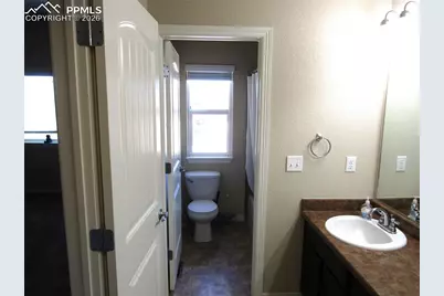 9539 Wind River Court, Fountain, CO 80817 - Photo 14