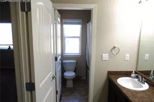9539 Wind River Ct, Fountain, CO 80817 - Photo 14