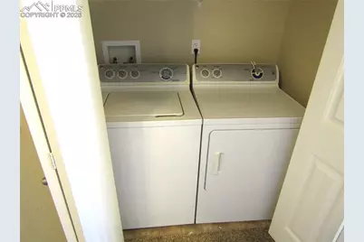 9539 Wind River Court, Fountain, CO 80817 - Photo 28