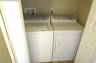 9539 Wind River Ct, Fountain, CO 80817 - Photo 28