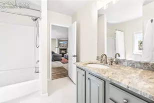 6265 Spurwood Dr, Colorado Springs, CO 80918 - Photo 36