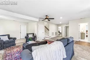 6265 Spurwood Dr, Colorado Springs, CO 80918 - Photo 30