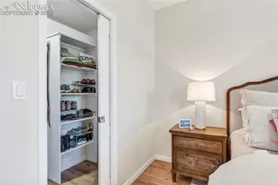 6265 Spurwood Dr, Colorado Springs, CO 80918 - Photo 20