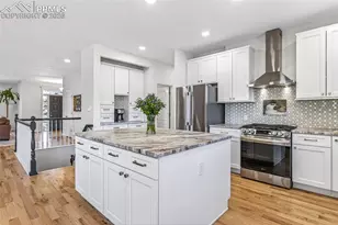 6265 Spurwood Dr, Colorado Springs, CO 80918 - Photo 8