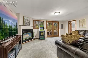 154 Del Oro Cir, Colorado Springs, CO 80919 - Photo 20