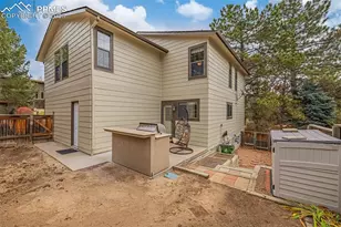 154 Del Oro Cir, Colorado Springs, CO 80919 - Photo 26