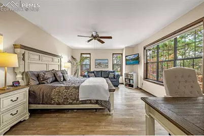 154 Del Oro Circle, Colorado Springs, CO 80919 - Photo 10