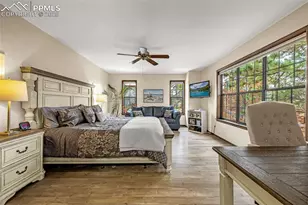 154 Del Oro Cir, Colorado Springs, CO 80919 - Photo 10