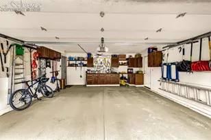 154 Del Oro Cir, Colorado Springs, CO 80919 - Photo 24