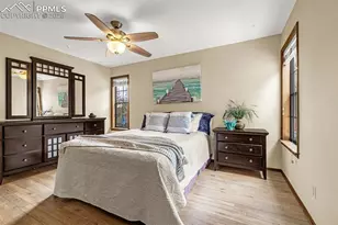 154 Del Oro Cir, Colorado Springs, CO 80919 - Photo 16