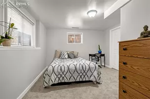 154 Del Oro Cir, Colorado Springs, CO 80919 - Photo 22