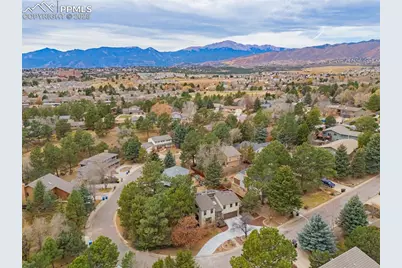 154 Del Oro Circle, Colorado Springs, CO 80919 - Photo 32