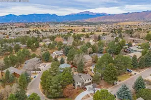 154 Del Oro Cir, Colorado Springs, CO 80919 - Photo 32