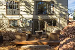 154 Del Oro Cir, Colorado Springs, CO 80919 - Photo 28