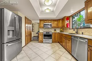 154 Del Oro Cir, Colorado Springs, CO 80919 - Photo 8