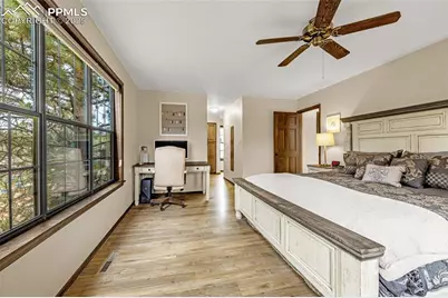 154 Del Oro Circle, Colorado Springs, CO 80919 - Photo 12