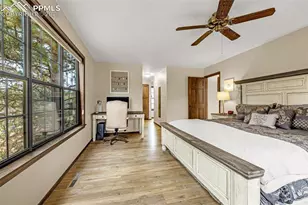 154 Del Oro Cir, Colorado Springs, CO 80919 - Photo 12
