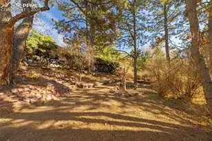 154 Del Oro Cir, Colorado Springs, CO 80919 - Photo 30