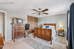 5560 Constitution Ave, Colorado Springs, CO 80915 - Photo 10