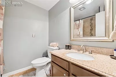 5560 Constitution Avenue, Colorado Springs, CO 80915 - Photo 8