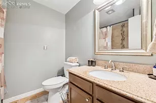 5560 Constitution Ave, Colorado Springs, CO 80915 - Photo 8