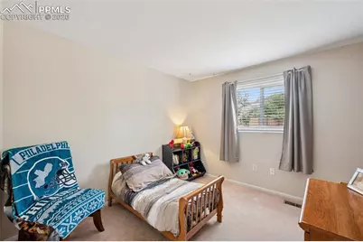 5560 Constitution Avenue, Colorado Springs, CO 80915 - Photo 6