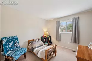 5560 Constitution Ave, Colorado Springs, CO 80915 - Photo 6