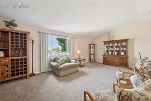 5560 Constitution Ave, Colorado Springs, CO 80915 - Photo 16