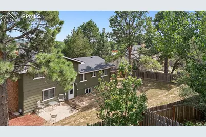 5560 Constitution Avenue, Colorado Springs, CO 80915 - Photo 20