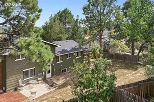 5560 Constitution Ave, Colorado Springs, CO 80915 - Photo 20